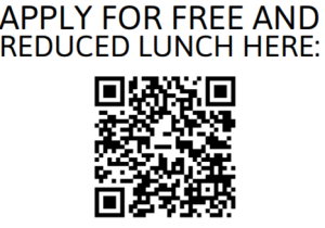 free.reduced-qr.png
