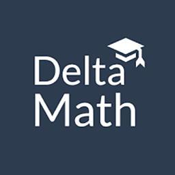 Delta Math