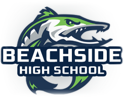 Beachside High School