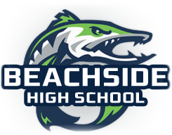 Beachside High School