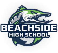 Beachside High School